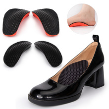 pu㹭o_|֧Ь|ƽЬ|ֱƽŮCİa|