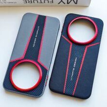 �m���A��mate80promax�֙C���ſ�mate70air���o����Ƥ60pro+��ˤ