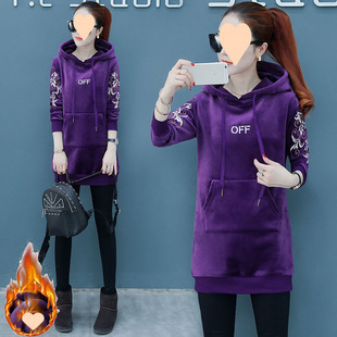 �p���z�q�ӽq�Ӻ��l��Ůʿ���L���ﶬ���¿�r������Bñ����