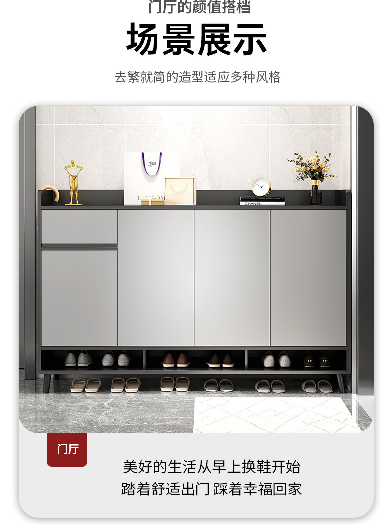 4da63a46-d5f9-4448-9213-93b51966e7b0.jpe