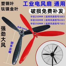 500/650/750�������L���~�ӹ��Iţ���L���L�~����ͨ�����