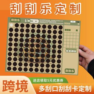 �A�Δ��ֹιο�̨�����ޙC�S�����l�ιΘ�������׹Ϊ������ιο�