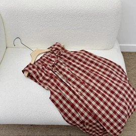 女式T恤;休闲裤;女式衬衫