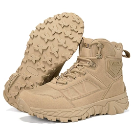 骑行鞋;羽毛球鞋;综合训练鞋