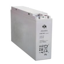 ˫��������12V200AH�����ܷ�6-FMX-200������վ̫���ܴ��ܷ���