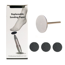 100Ƭ���״�ĥɰƬĥ�_Ƭ���O��Ƥ�޼�25mm��ĥ�Cĥ�_���D�Sɰ��