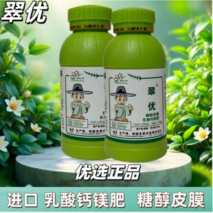 �M�������}�V�� ���������}�Ǵ��}Һ�w������Ԫ���V��