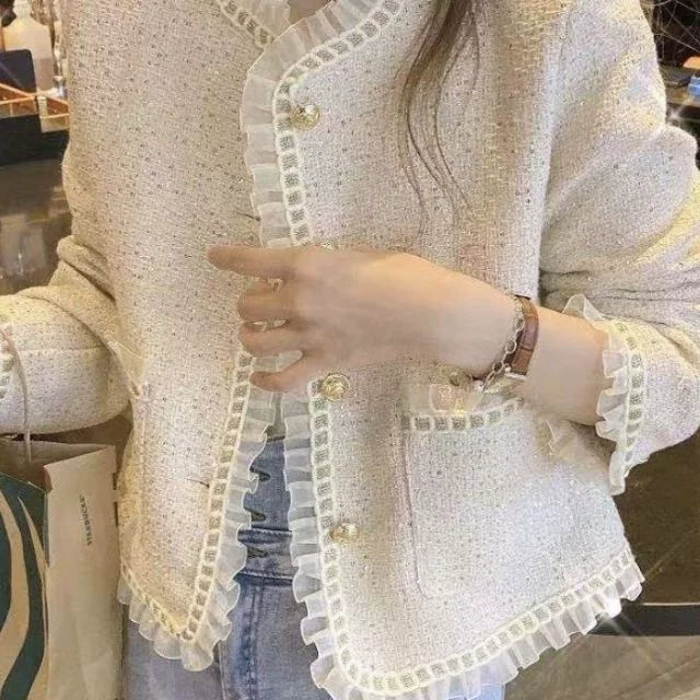 Петличная?