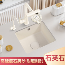 ����ɫʯӢʯˮ�ۼ���ΏN��̨���ųϴ�����̨�̨��С�β�