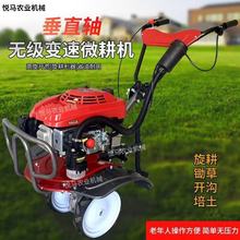 �����������΢���C�ַ������C���@�z���r���_������������������