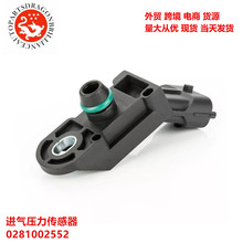 ܇M≺46844235 55206796 9109593 0281002552