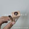 9 — карандаш (flex)