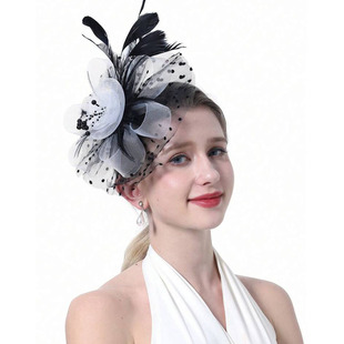 �W���^͹�����l���ë�^�����黨��W���l���ٴ�Y���������