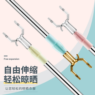 ��s���U�����²����UѾ�����Uȡ�·����U�ΗU�����²�