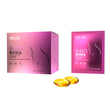 ɺ��ș�I�o���������Ů��žž�z��Ů�Կ������Һ�߳�Һ��侫��