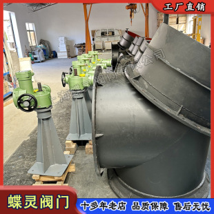 ������ˮ�l�y�V�����һ�wʽ������PZII��ú���J�CPXWϵ��ֱ�N