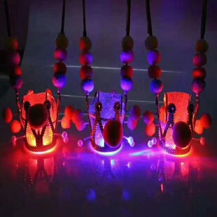 ҹ�ЌO��հl���Ԫñ�������¿ͯ��߱��ݵ��߾��^�ؔ����l