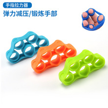 �羳���l��ָ��������ָӖ������ָ�����քŽ�����ָ��呟�������