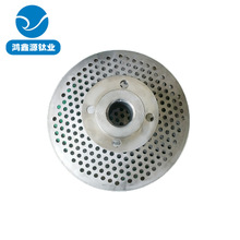 ⁺Ͻ������^TA2������⁳������������͸��gɏ�����^���I�ֲ���