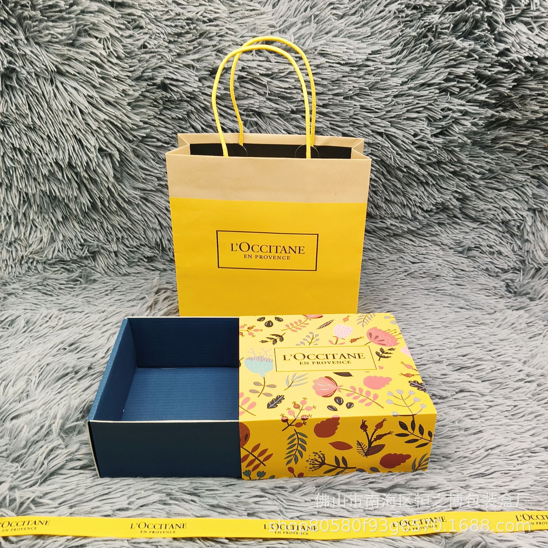 微信图片_20231117223113