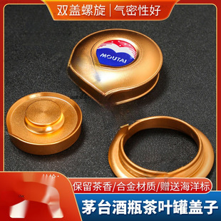 ę́���~���w�Ӿ�ƿ�ӹ��w����~�ބ�����b�ܷ��w����Ͻ�������