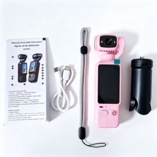 �羳���Q�¿��\�����C LK-032 �ֳ��\�����C180&deg;���D�z���^