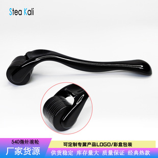 540΢ᘝL݆�o�� �S�����l�羳һ���������dermaroller΢ᘝL�