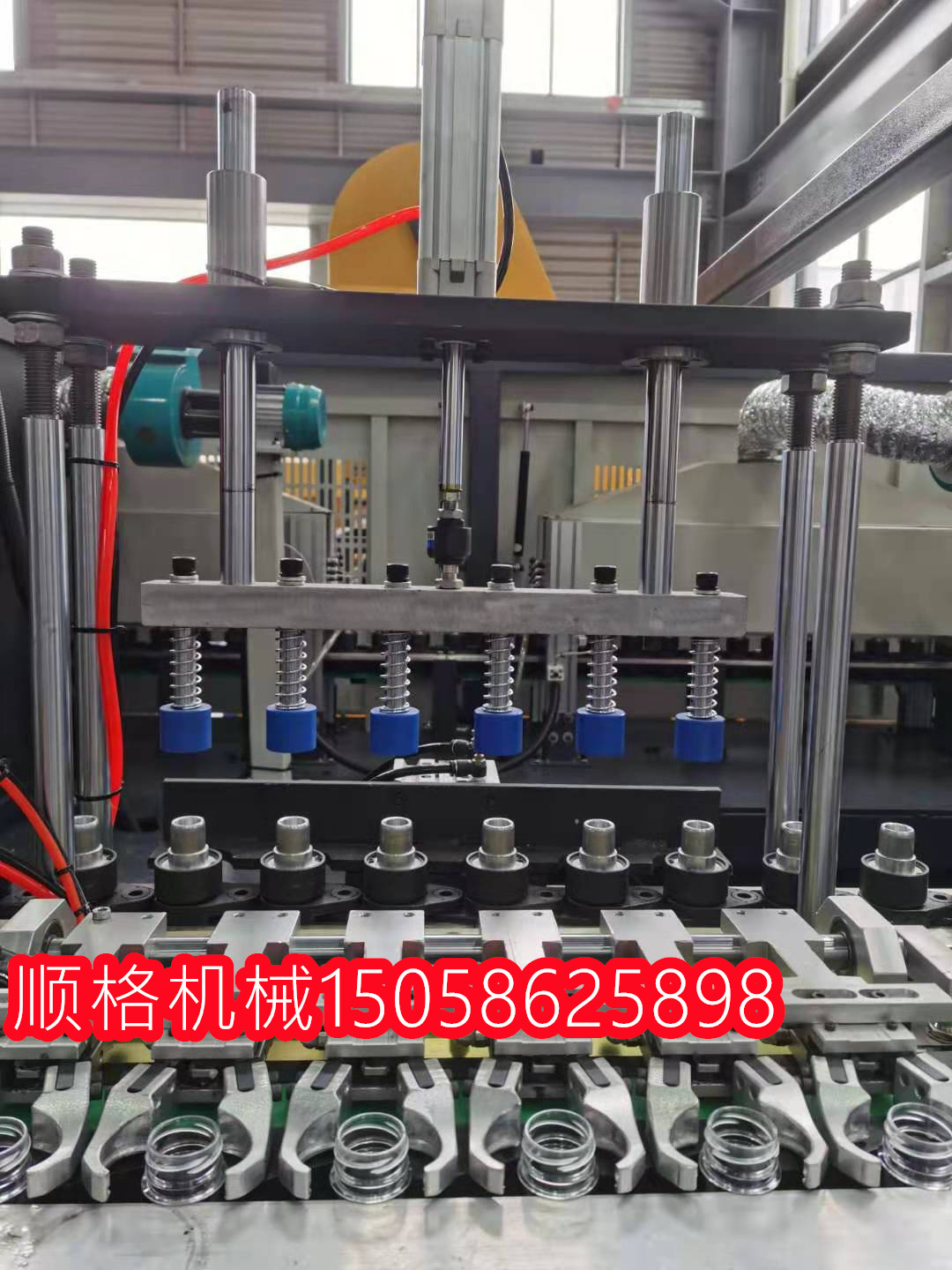 1f7ae1539ea34d03faeda2649b6c2f