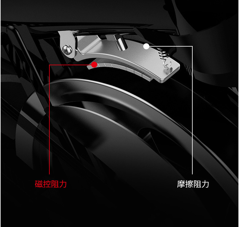微信图片_20200330104532.png