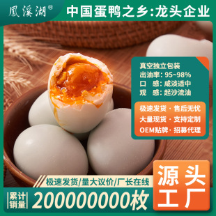 ����������70-80���ش��}�����������������������̵��S����ͬ��