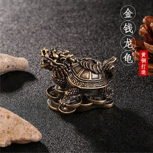 ���~���X���[���S�~�����͹Ų��~�XԪ����ؔ����������b�С�[�O