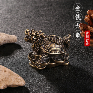 ���~���X���[���S�~�����͹Ų��~�XԪ����ؔ����������b�С�[�O