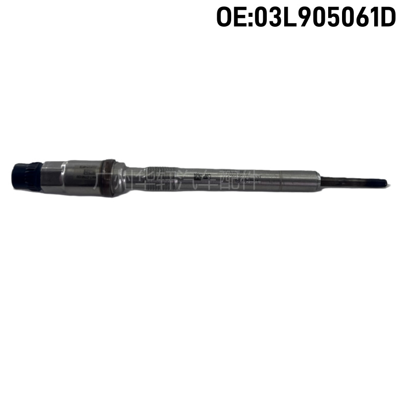 03L905061F 03L905061G 03L90561E 03L905061D – suitable for Volkswagen car glow plugs