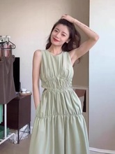 FL222144��������ȹ���ʸ߼��и�ζ���볤���������¶��