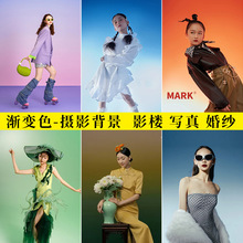 ˮࠝձLӰǏ͹ͮL鼆Y񱳾