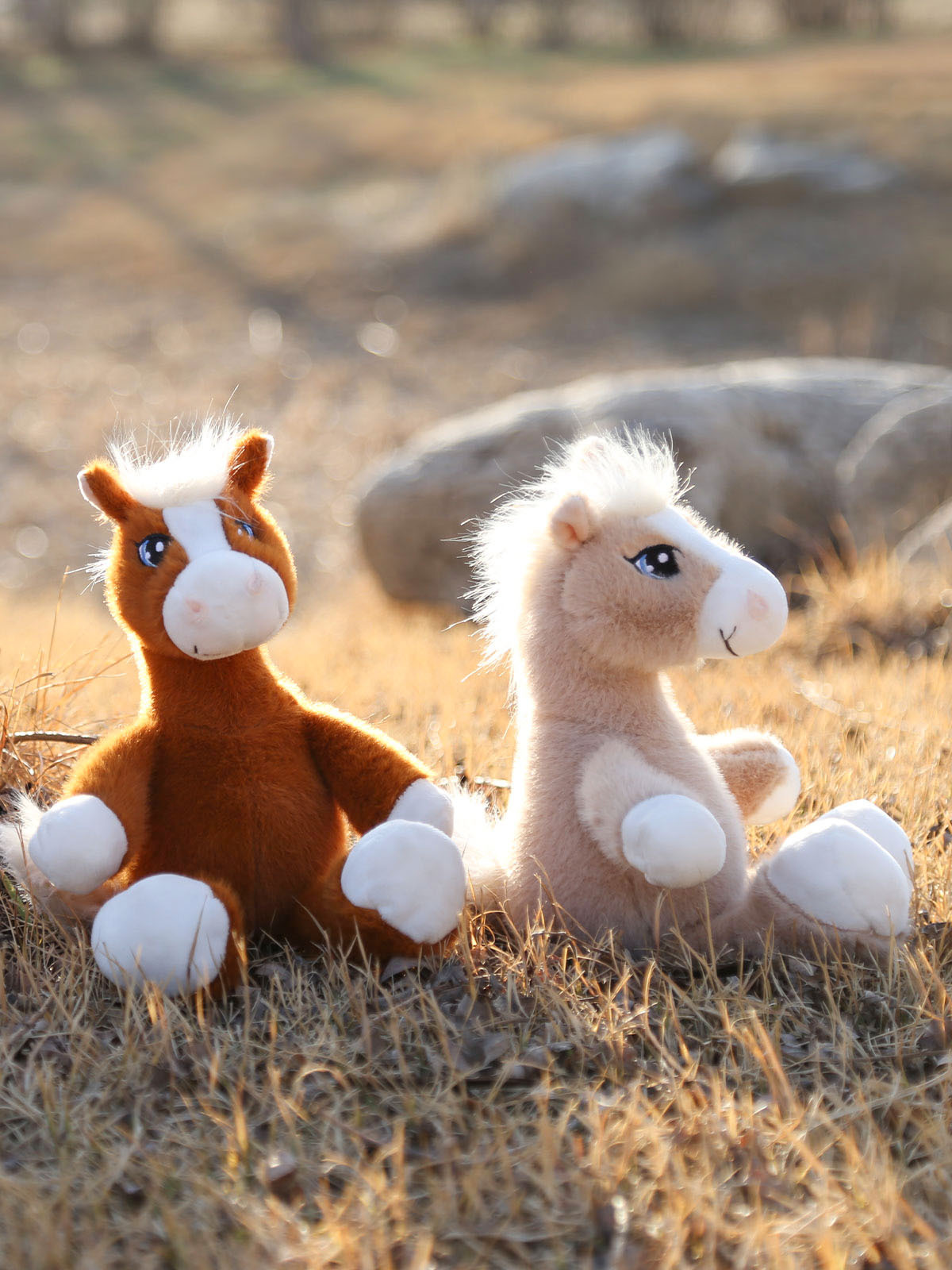 详情-吊脚马 (8).jpg