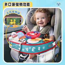 �����{�܇�d�����D����P��ȫ�����бP�냺������̶๦���ռ{��