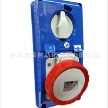 �¹���Ʒ Gewiss GW66167N ֱ�Ӳ�ͷ�ʹ�ֱ�̶�������������