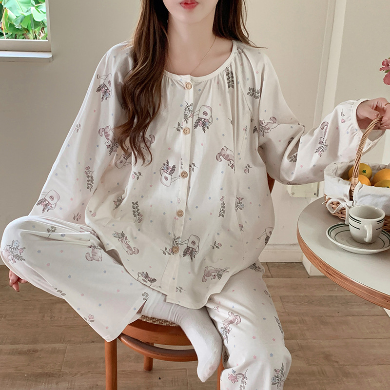 HY-2236#꽃고양이