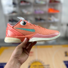 ��ԭKobe 6�@��Ь̼�忹Ť���⌍����Ь͸�����m�ٴ������e�\��Ь