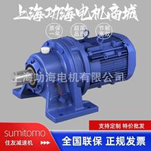 ס�ќp��늙Cԭ�b��Ʒ �S��ֱ�NHG 51E SA142