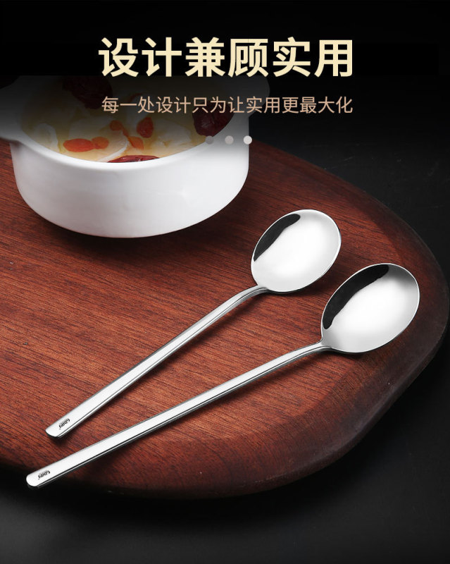 https://www.toonies.cn詳情_02.jpg_800x800.jpg