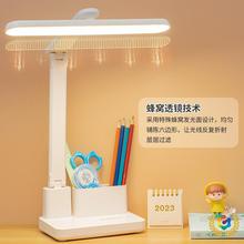 ?led�ۯB̨��usb���^��W���W���o��������x�����ҷՇ�Сҹ