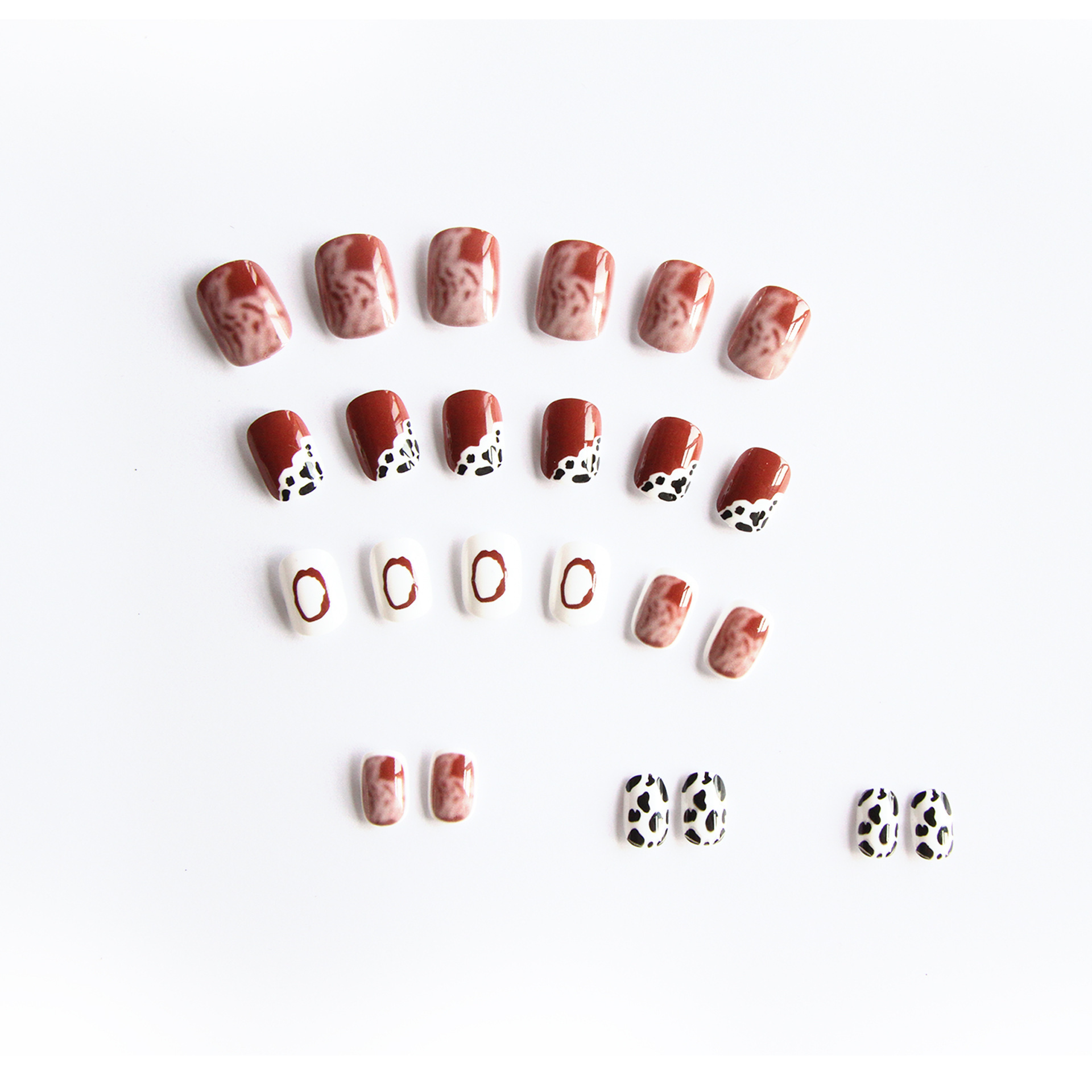 一键复制_20220401104020