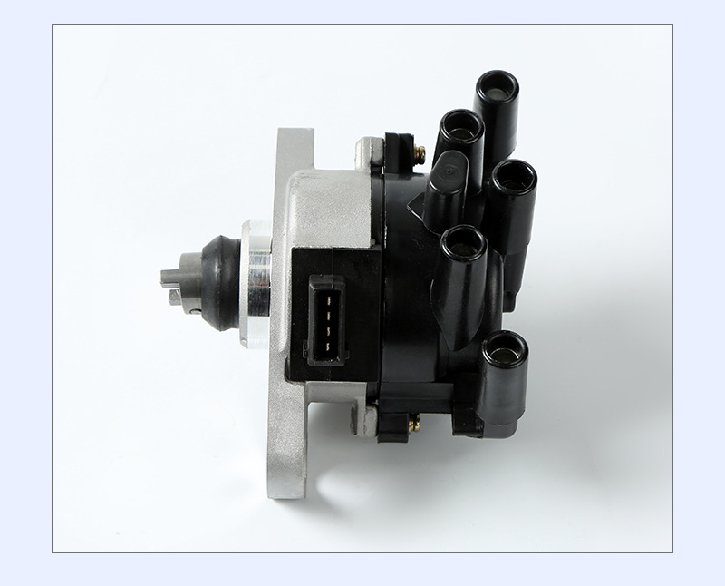 Cross-Border Hot-Selling Distributor Mitsubishi Pajero V11W/V13W/4G64 Hall Distributor Suitable for Md314946