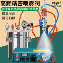 63/64/65���l���F�y�������c�z�y��Ӈ��F���z���ƾ���ī