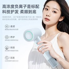 �羳���ٴ��L�C���L���o������ؓ�x�Ӵ��^�l늴��L��������LͲ