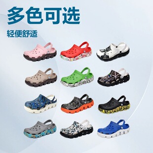 CO���ҵ����Բʶ���Ь���⴩��H���ļ�ɳ��Ь��͸������ĥ