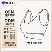 �ӹ����ƿ羳�٤���Ĵ�a����۔n�����ܲ��o�p����W���羳�\��