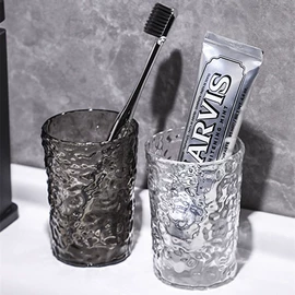 收纳架;厨房置物架;衣钩/挂钩